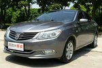 宝骏6302012款1.5L DVVT手动舒适型