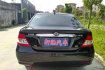 比亚迪F32012款1.5L 手动豪华型GLX-i