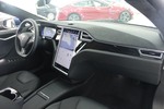 特斯拉Model S2016款MODEL S 60