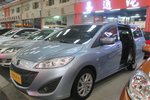 马自达Mazda52008款2.0 自动舒适型