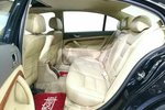 大众帕萨特领驭2007款1.8T 手动豪华型