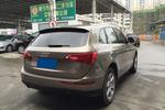 奥迪Q52010款2.0TFSI 豪华型