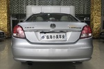 大众朗逸2008款1.6L 手自一体 品雅版