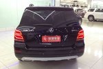 奔驰GLK级2015款GLK 260 4MATIC 动感型 极致版