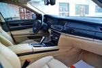 宝马7系2013款740Li xDrive