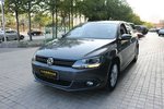 大众速腾2012款1.4TSI 手动豪华型