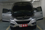 现代ix352010款2.0L 自动两驱精英版GLS 