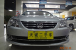 大众宝来2011款1.6L 手自一体 时尚型