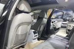 奥迪A6L2012款TFSI 标准型(2.0T)