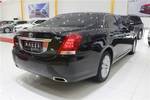 丰田皇冠2012款2.5L Royal