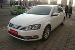 大众迈腾2013款1.8TSI 尊贵型