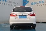 启辰R502012款1.6L 自动舒适版