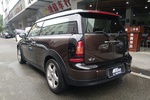 MINICLUBMAN2010款1.6L COOPER Cheer 