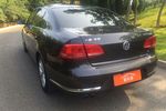 大众迈腾2013款2.0TSI 尊贵型