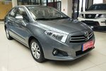 中华H2302012款1.5L 手动舒适型