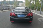 现代悦动2008款1.6L MT GLS 