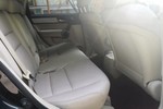 本田CR-V2010款2.0L 自动两驱都市版 