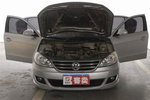 大众朗逸2008款1.6L 手自一体 品悠版