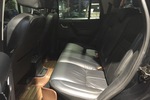 路虎神行者22015款2.0T Si4 HSE Luxury汽油版