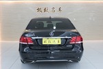 奔驰E级2014款E 300L