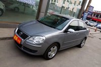 09Polo"