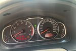 马自达MAZDA62012款2.0L 手自一体 时尚型