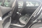 保时捷Panamera2010款Panamera 4 3.6L 