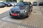 大众迈腾2009款2.0TSI DSG 豪华型