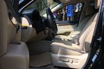 现代胜达2009款2.7L 豪华型