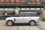 路虎揽胜2005款06款Range Rover 4.4运动