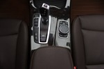 宝马X32014款xDrive20i X设计套装