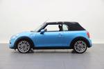 MINIMINI2016款2.0T COOPER S CABRIO