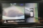 日产逍客2016款2.0L CVT豪华版