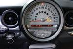 MINICLUBMAN2010款1.6L COOPER Cheer 