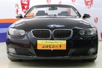 宝马3系双门2008款330i