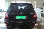 奔驰GLK级2010款GLK300 4MATIC 豪华版