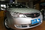 荣威3502011款350C PLUS 1.5L自动讯逸版(加装inkaNet)