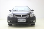 丰田皇冠2010款2.5L Royal 