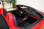 保时捷Boxster2015款Boxster Style Edition 2.7L