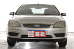 福特福克斯三厢2005款1.8L 手动经典型