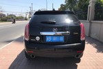 凯迪拉克SRX2015款3.0L 舒适型