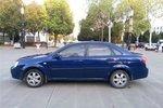 别克凯越2004款1.6 LX-MT 舒适版