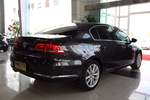 大众迈腾2012款2.0TSI DSG 至尊型