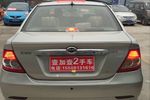 比亚迪F32009款1.5L 智能白金版豪华型GLX-i 