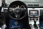 大众迈腾2015款1.8TSI 领先型