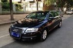 奥迪A6L2005款2.0T FSI®手自一体标准型