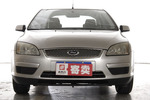 福特福克斯三厢2005款1.8L 手动经典型