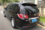 马自达MAZDA82011款2.3L 精英版