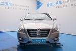 东风风神S302012款1.6L 手动 尊雅型