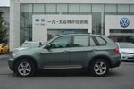 宝马X52008款xDrive3.0si 豪华型